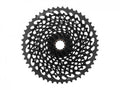 SRAM Kassette XG-1295 X-Glide 10-50T schwarz - Leichte 12-fach MTB-Performance