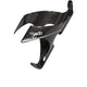 Deda Flaschenhalter SR 1 Carbon UD Finish