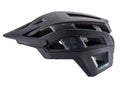 Leatt Helmet MTB Trail 3.0 Black L