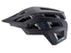 Leatt Helmet MTB Trail 3.0 Black L