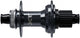 SHIMANO Hinterradnabe DEORE XT FH-M8210-B - 148x12 mm, 12 mm, 32L