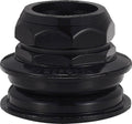 FSA Steuersatz TH-805ST 1 1/8 Zoll schwarz - semi-integrierter Ahead-Steuersatz