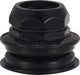 FSA Steuersatz TH-805ST 1 1/8 Zoll schwarz - semi-integrierter Ahead-Steuersatz