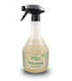 F100 BIO Fahrradreiniger 750ml - Biologisch abbaubarer Bike Cleaner - Fahrradpflege