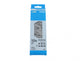 SHIMANO Kette XTR CN-M9100 12-fach Fahrradkette - 138 Glieder für 12-fach Antriebe
