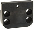 SHIMANO Seitenplatte TL-CN26 - Kettenführung, ca. 171 g, Y13004050