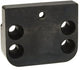 SHIMANO Seitenplatte TL-CN26 - Kettenführung, ca. 171 g, Y13004050