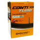 Continental Schlauch Conti 26x1.75-2.50" 47-62/ 559 S42, TOUR 26 wide SV 42mm