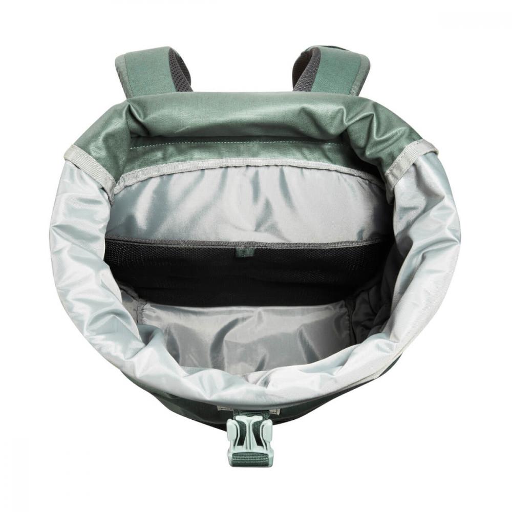 Tatonka Grip Rolltop Pack 34 Kapok - Tagesrucksack Unisex 34 L mit Rolltop-Verschluss