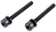 Contec Schraubenbolzen Screwr M5 x 44