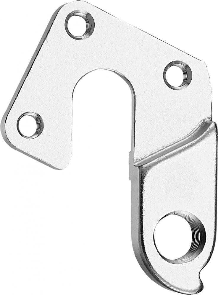 VAR Schaltauge DH-69213 (Standardgröße) - präziser Schaltwerkschutz in moderner Ausführung