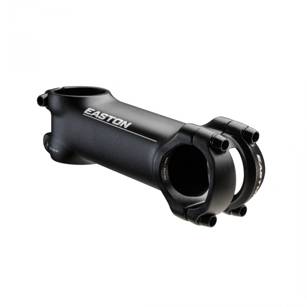 Easton EA50 Vorbau 31,8 mm 120 mm 7° schwarz - stabiler Allround-Stem