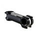 Easton EA50 Vorbau 31,8 mm 120 mm 7° schwarz - stabiler Allround-Stem