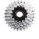 SunRace Kasette 6s Schraubkranz 14-28z MFM20 - Kassette