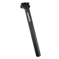 Ergotec Patentsattelstütze Atar 2 ø27.2mm L350mm AL356 T6 schwarz