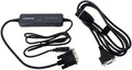 Software und Diagnosegerät SRAM Powertrain, inkl. Kabel,Dongle,USB-Adap.