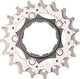 SHIMANO Ritzel für CS-M9000 - 17-19 Zähne, 19 Zähne