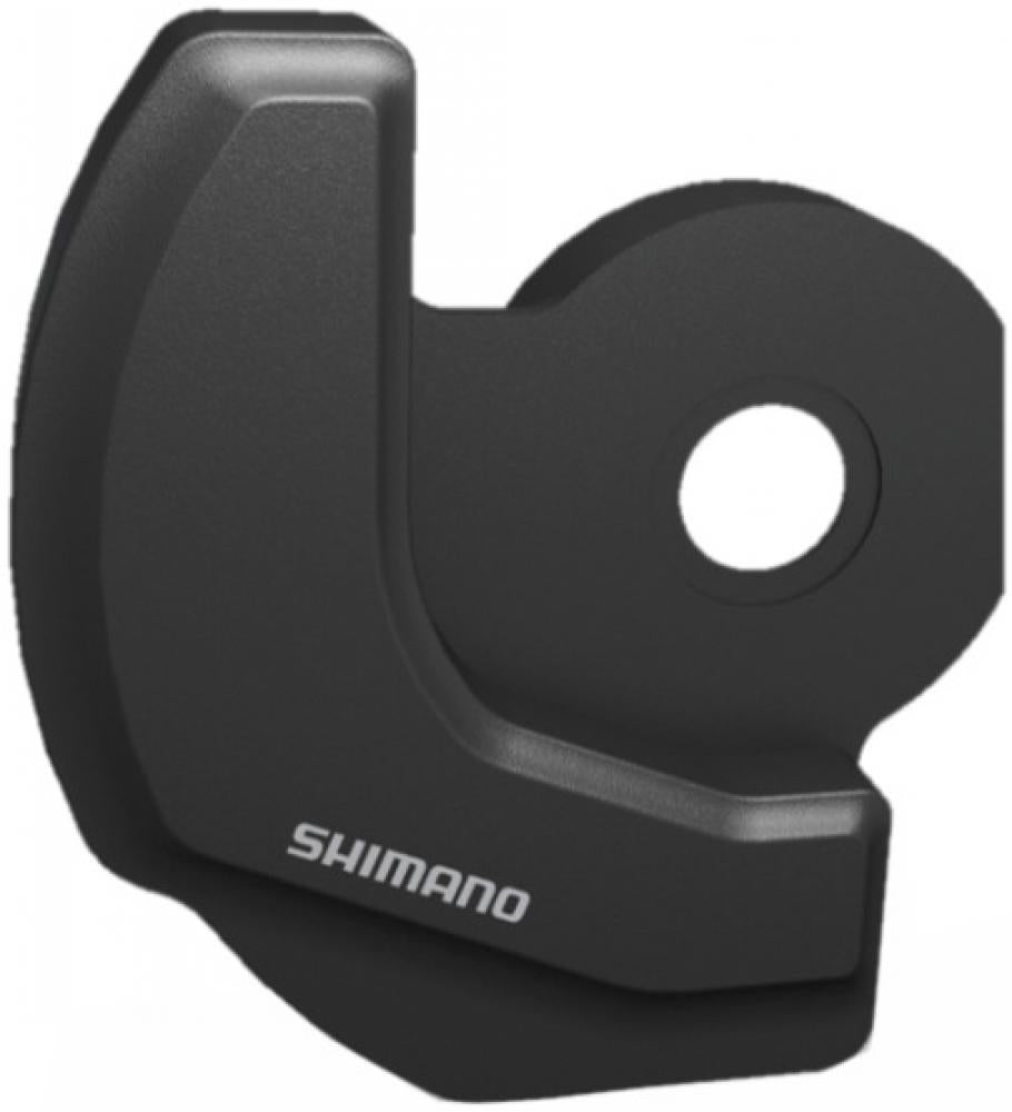 SHIMANO Motoreinheit NEXUS 8-fach Di2 - 8-fach