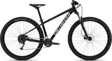 ROCKHOPPER BASE KH OBSD/DUNEWHT XL - 29" Mountainbike