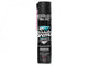 Muc Off Scheibenbremsen-Reiniger Aerosol 400ml pink