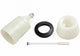 Shimano TL-BR002 Öltrichter-Set für M7 Entlüftungsanschluss Y13000090