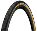 Continental Terra Speed ProTection 27,5 x 1,50 Zoll 40-584 Cream
