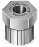 Shimano TL-FW30 Freilaufabzieher für Mehrfach-Freilaufzahnkränze