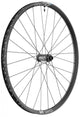 DT Swiss Laufrad HX 1700 SPLINE LS 622 x 30 mm Schwarz - agiles Hybrid-eMTB Hinterrad