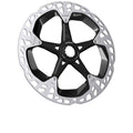 Shimano E-Bike Bremsscheibe Ø 203 mm Center Lock - starke Bremsleistung für E-MTB