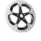 Shimano E-Bike Bremsscheibe Ø 203 mm Center Lock - starke Bremsleistung für E-MTB