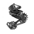 Campagnolo Schaltwerk SuperRecord WRL 13s