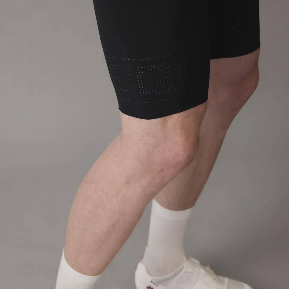 SQlab SQ-Short ONE12R XS - Ergonomische MTB-Radhose für Damen und Herren - Bekleidung