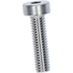 SHIMANO Fixierschraube (A) für obere Einheit BM-E8030/BM-E8031/BM-EN800/BM-EN801 - 5 g