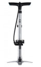 Crankbrothers Sterling Standpumpe analoges Manometer