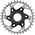 SRAM Kettenblatt T-Type XX Eagle Steps 36T - präziser Antrieb für moderne Eagle-Drivetrains