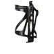 M-Wave Flaschenhalter BC 29 Side schwarz 29 g für E-Bike