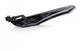 XLC Mudguard HR MG-C06 26-29", schwarz