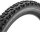 Pirelli Scorpion E-MTB S Faltreifen 27,5x2,6 - HyperWALL™ Karkasse, SmartGRIP Gravity