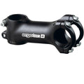 Ergotec Vorbau Crab 2, Ahead 28.6/31.8, 70 mm, 7°