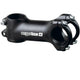 Ergotec Vorbau Crab 2, Ahead 28.6/31.8, 70 mm, 7°