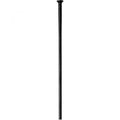 DT Swiss Speiche Champion 2.0 Straightpull VE100 296 mm schwarz - robuste Laufrad-Aufrüstung