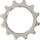 SHIMANO Ritzel für CS-R9100 12 Zähne 12-25 / 12-28 - präzise Schaltperformance