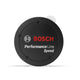 Bosch Logodeckel Performance Line Speed (BDU2xx) - passgenzarter Motorschutz