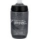 Procraft Trinkflasche Origin 500 ml smoke/silber - leichte, BPA-freie Fahrradlasche