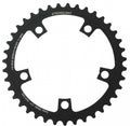 Stronglight Kettenblatt Sram Force/Red22 innen 38(52) Z ct² 11fach