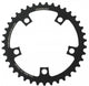 Stronglight Kettenblatt Sram Force/Red22 innen 38(52) Z ct² 11fach