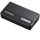 Shimano SM-PCE02 PC-Interface Diagnosegerät für Di2/STEPS - E-Bike Wartung