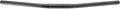 Contec Lenker Mito 45 Ø 25.4 mm 600 mm Rise 0 mm 5° schwarz