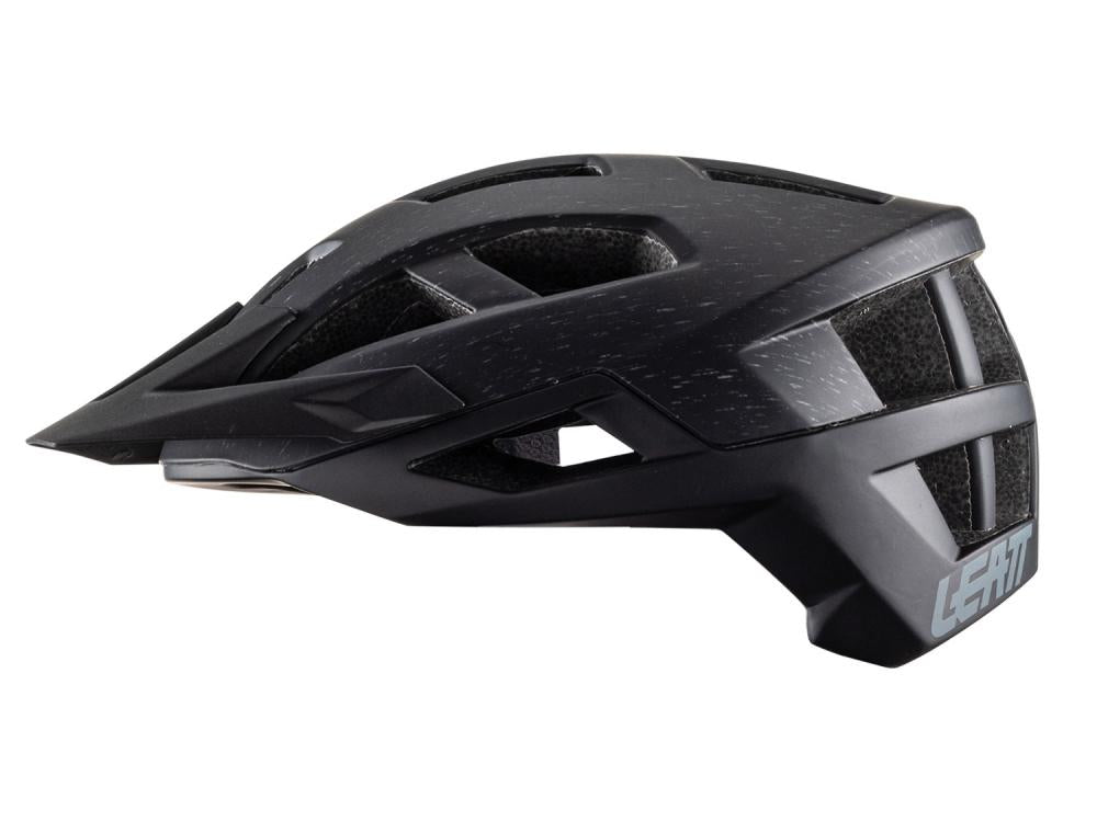Leatt Helmet MTB Trail 2.0 Black M