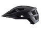 Leatt Helmet MTB Trail 2.0 Black M
